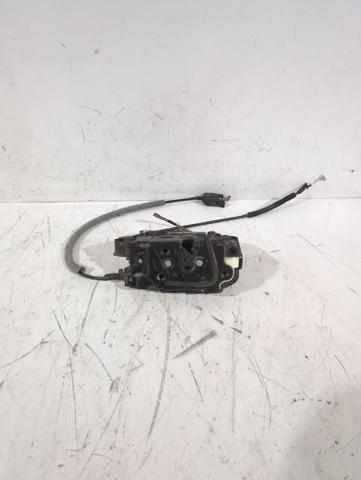 5N1837016M VAG
