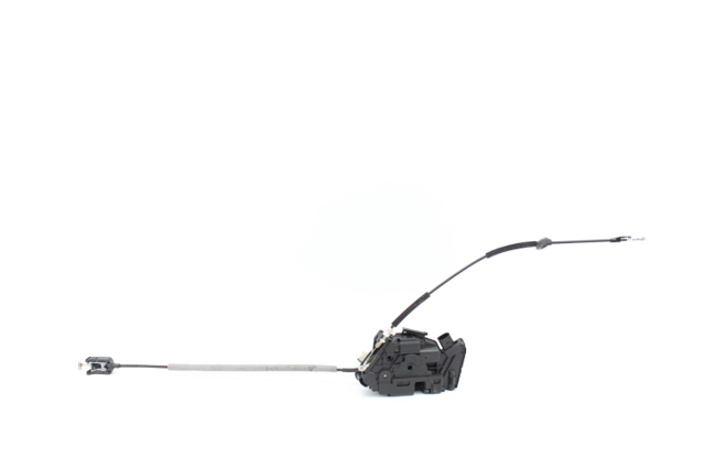 5N1837016M VAG
