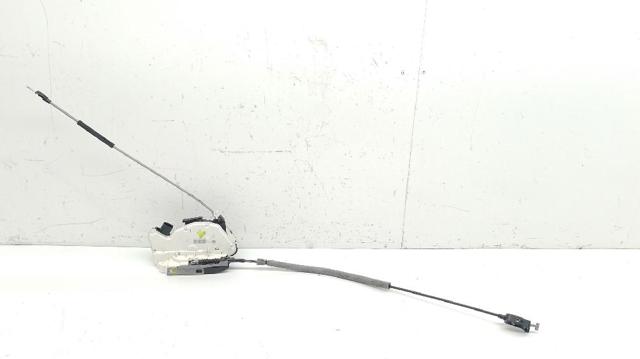 5N1837016M VAG