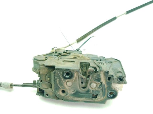5N1837016M VAG