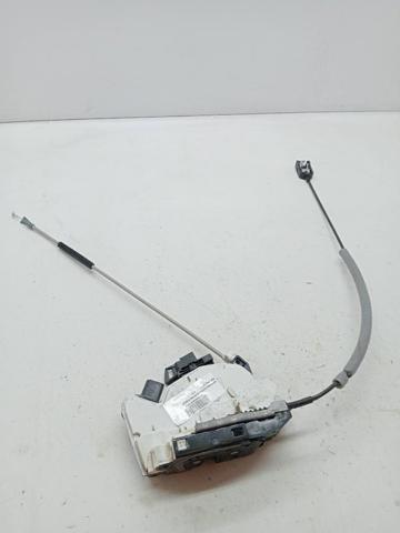 5N1837016N VAG