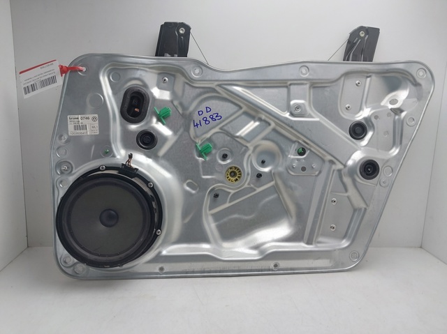 5N1837730G VAG