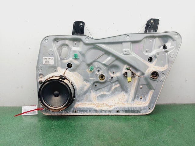 5N1837730G VAG