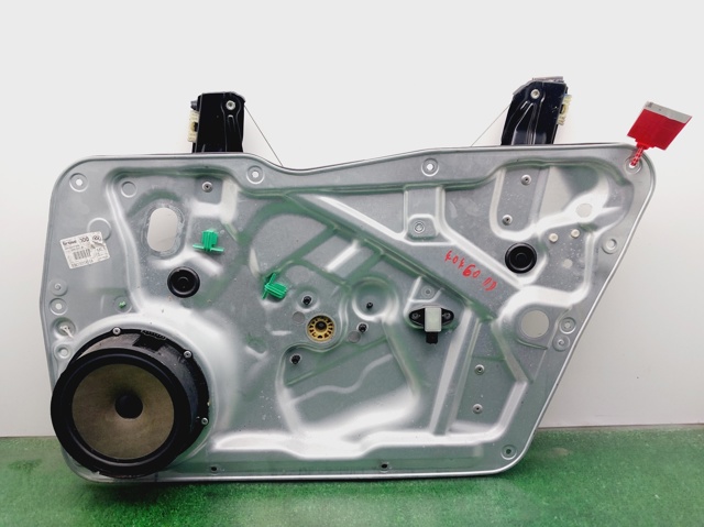5N1837730G VAG