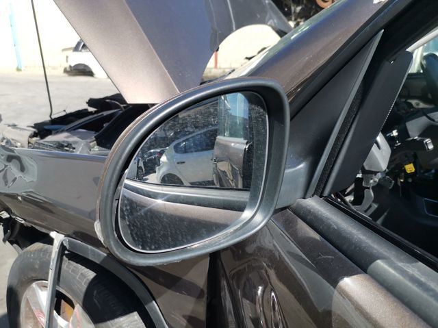 5N1857507Q VAG