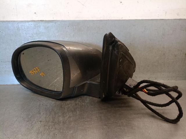 5N1857507Q VAG