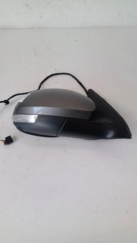 5N1857508Q9B9 VAG