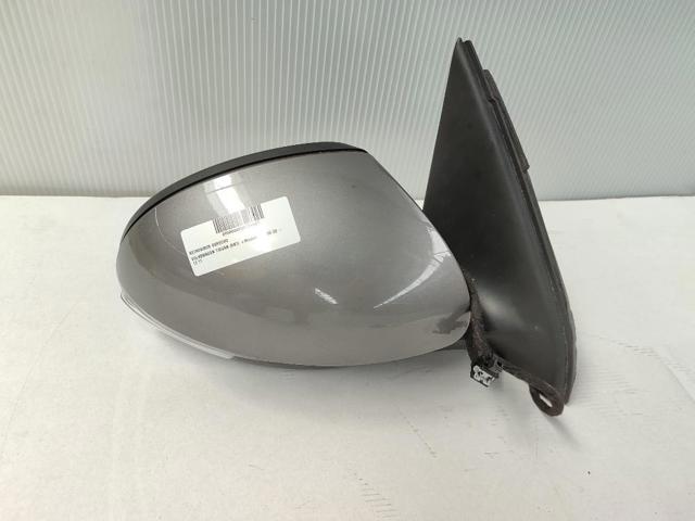 5N1857508R9B9 VAG