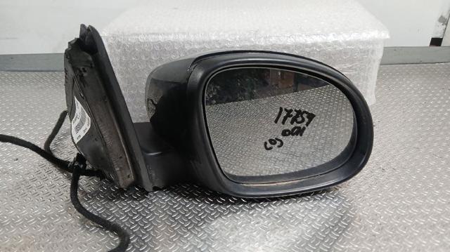 5N1857508S VAG