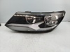 Reflektor lewy 5N1941005B VAG