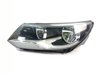 Reflektor lewy 5N1941005B VAG