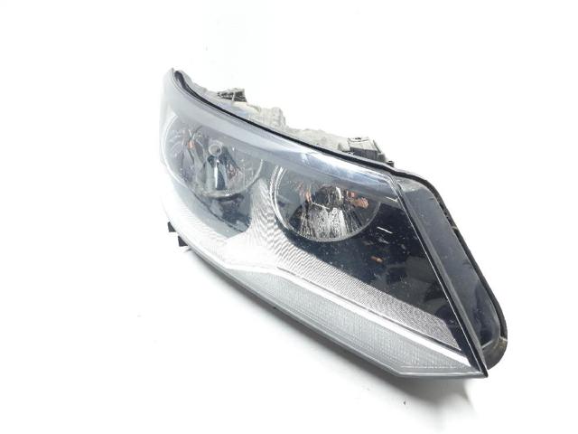 Reflektor prawy 5N1941006 VAG