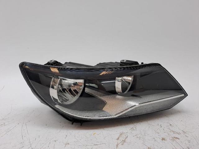 Reflektor prawy 5N1941006 VAG