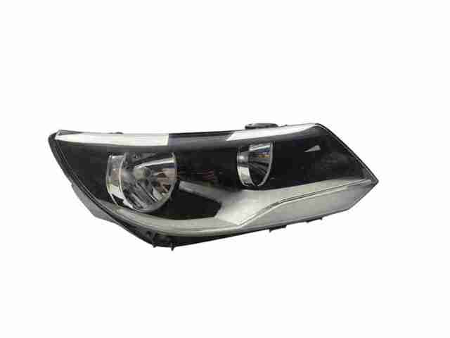 Reflektor prawy 5N1941006B VAG