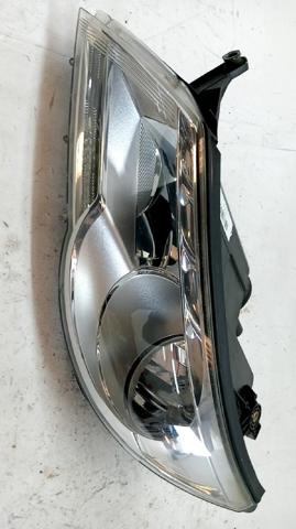 5N1941031AB VAG