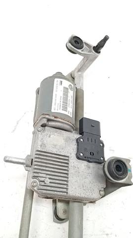 5N1955023A VAG