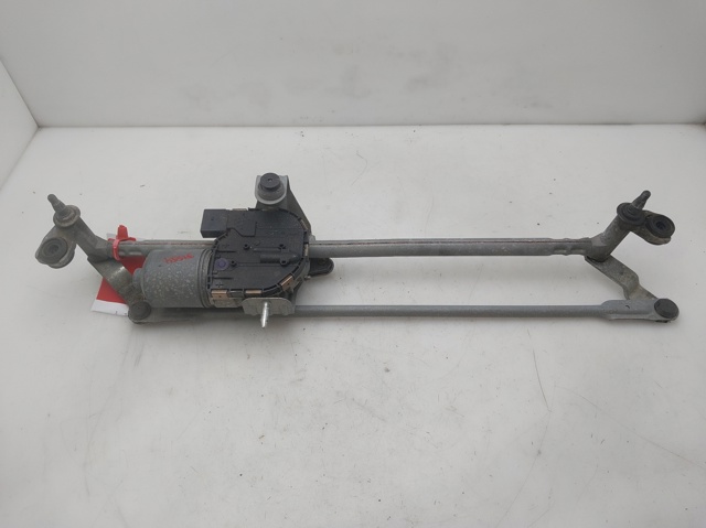 Mechanizm wycieraczek 5N1955023B VAG