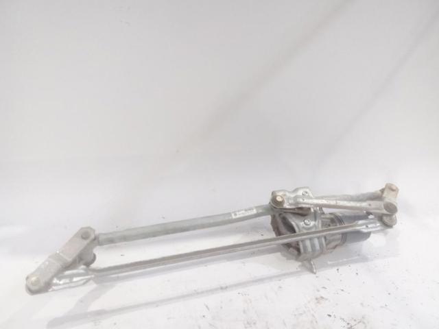 5N1955023B VAG