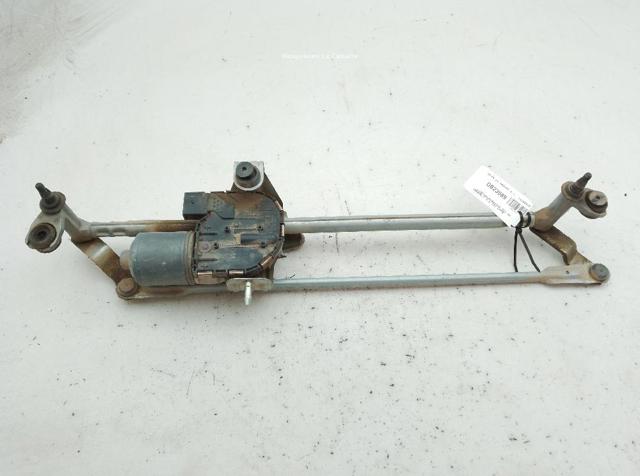 5N1955023B VAG