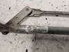 Mechanizm wycieraczek 5N1955023D VAG