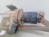 Mechanizm wycieraczek 5N1955023D VAG