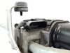 Mechanizm wycieraczek 5N1955023D VAG