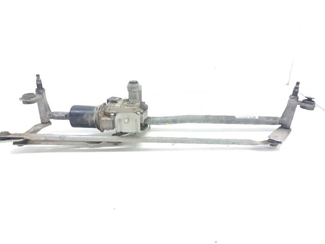 5N1955023D VAG