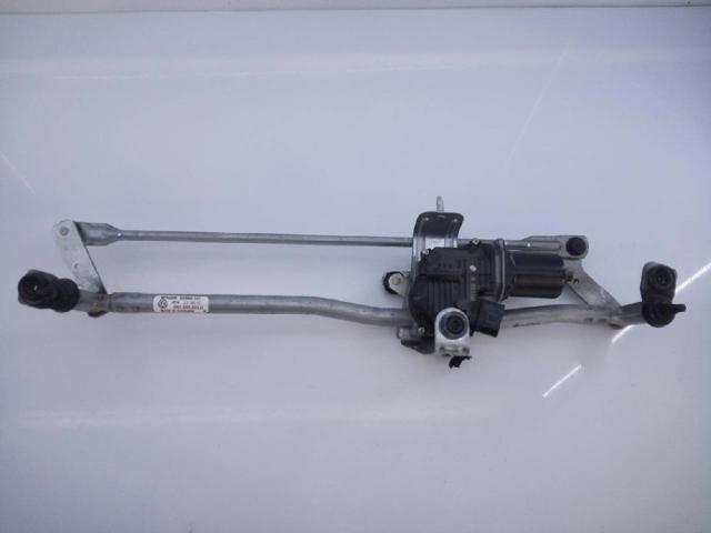 5N1955023D VAG