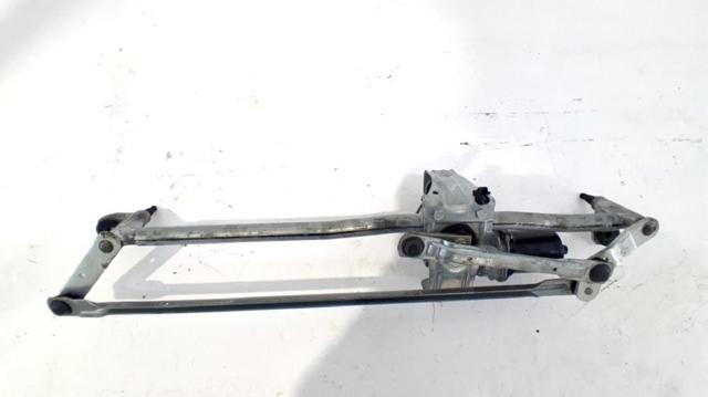 5N1955023D VAG