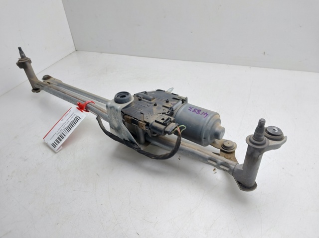 5N1955119A VAG