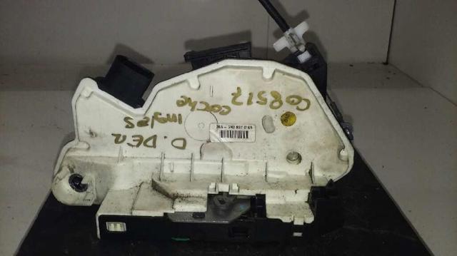 5N2837016A VAG
