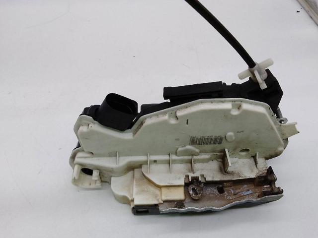 5N2837016C VAG