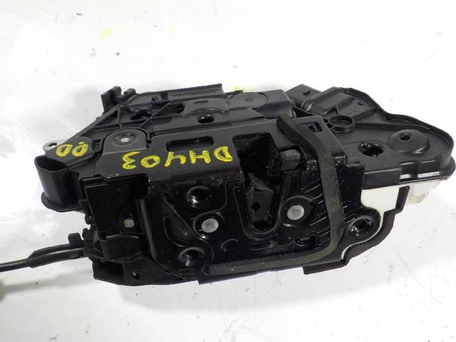 5N2837016C VAG