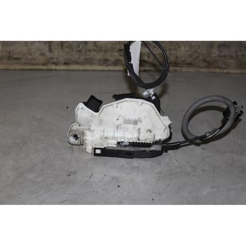 5N2837016E VAG