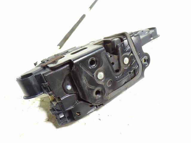 5N2837016E VAG