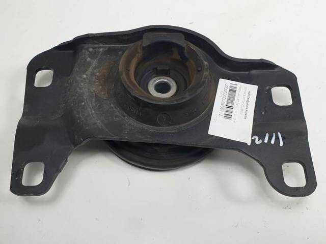 Poduszka (podpora) silnika lewa 5N517M121KD FORD