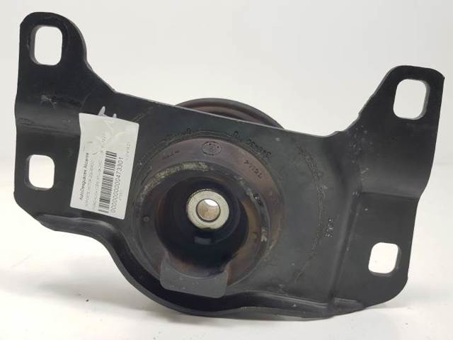 Poduszka (podpora) silnika lewa 5N517M121KD FORD