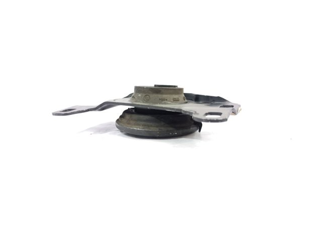 Poduszka (podpora) silnika lewa 5N517M121KD FORD