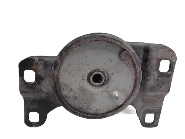 Poduszka (podpora) silnika lewa 5N517M121KD FORD