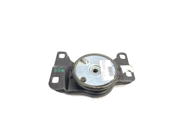 Poduszka (podpora) silnika lewa 5N517M121KD FORD