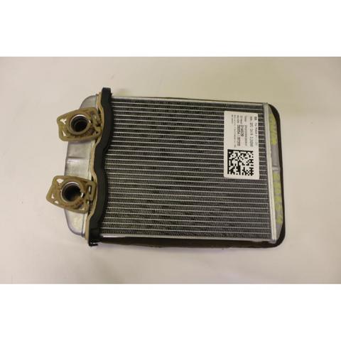 5N8510100 Fiat/Alfa/Lancia