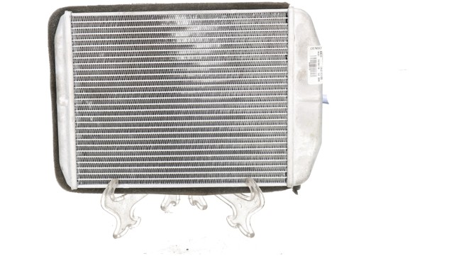 5N8510100 Fiat/Alfa/Lancia