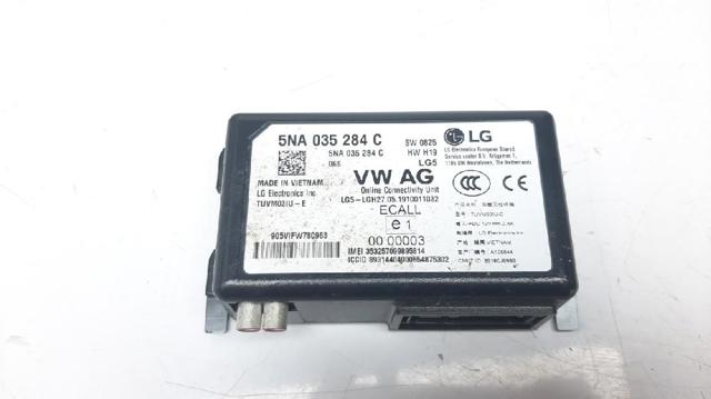 5NA035284C VAG
