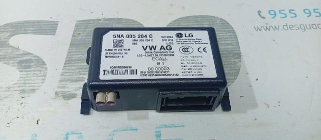 5NA035284C VAG