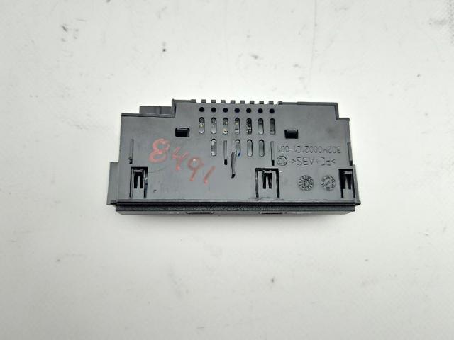 5NA035736 VAG