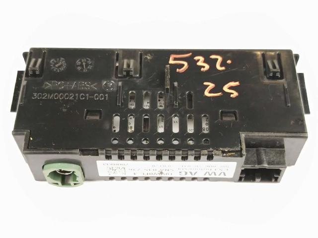 5NA035736 VAG