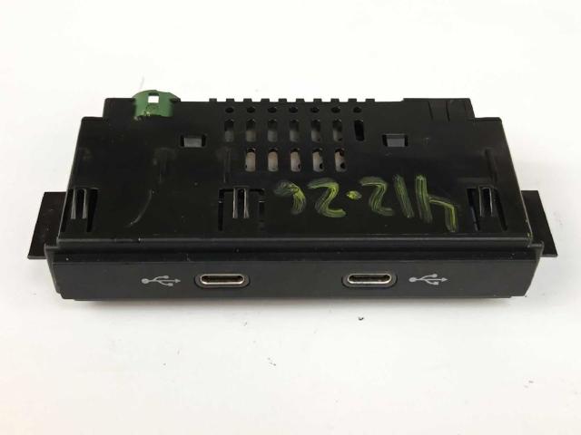 5NA035736 VAG