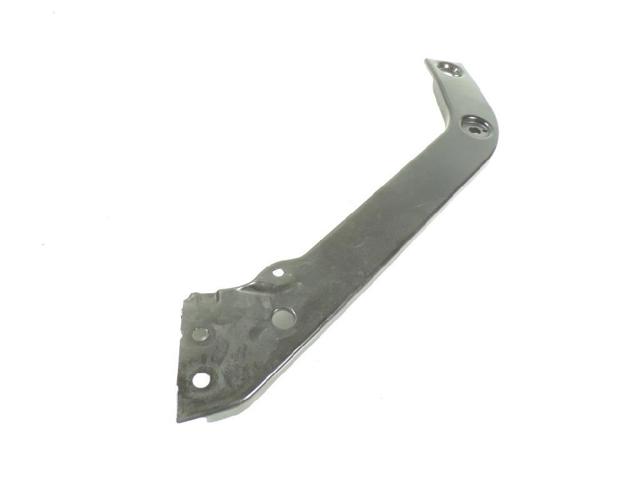 5NA805931A VAG