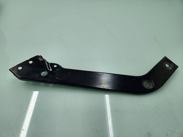 5NA805931A VAG
