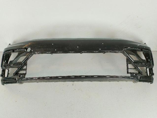5NA807221B VAG